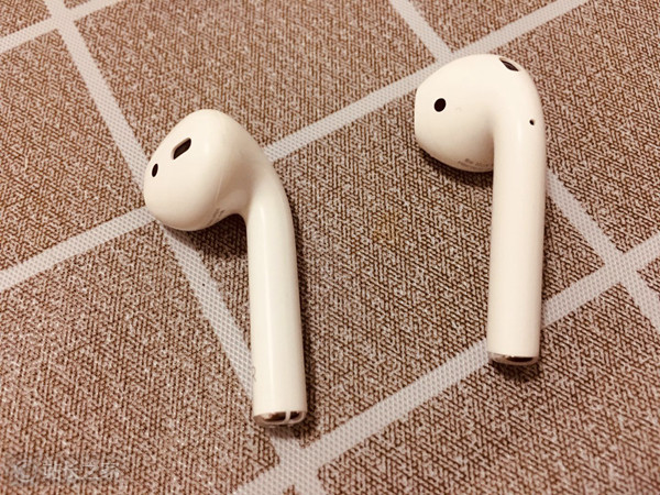 airpod,蘋果無線耳機(jī)